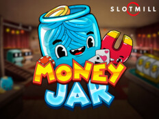 Online casino cz17